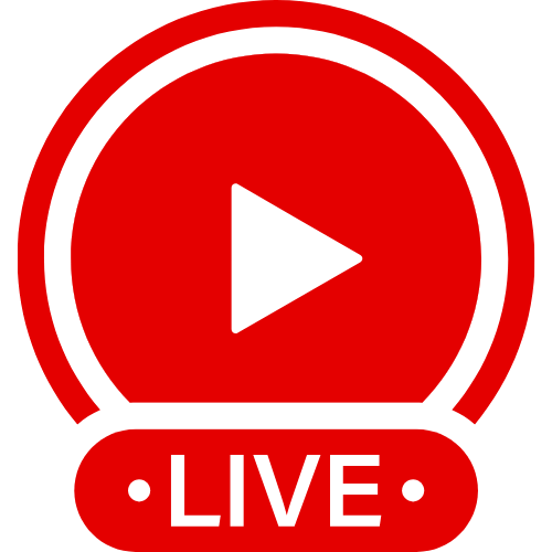 Sexlive X | Live Webcam Shows & Interactive Adult Entertainment